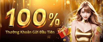 Luky88 Best - Uy Tín Hàng Đầu