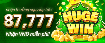 Thắng Lớn Cùng Luky88 Fun