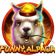 Ngựa bùng cháy cỏ game cover