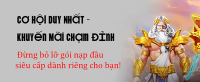 Luky88 - Đỉnh Cao Giải Trí