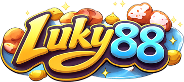vnluky88.com Logo